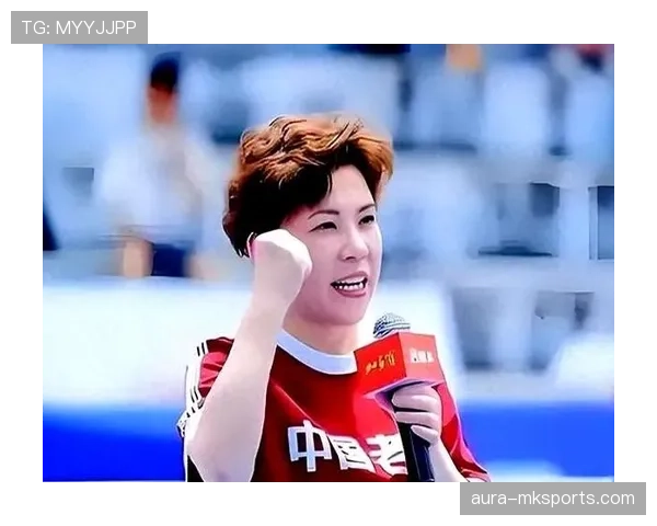 邓亚萍当年每天练球12小时，吃饭都站着