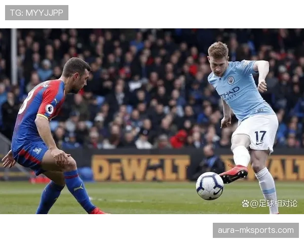 曼城控球率占优却威胁下降，进攻效率面临阶段性考验