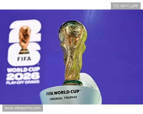 加拿大队2026世界杯前景分析：黄金一代能否再创历史