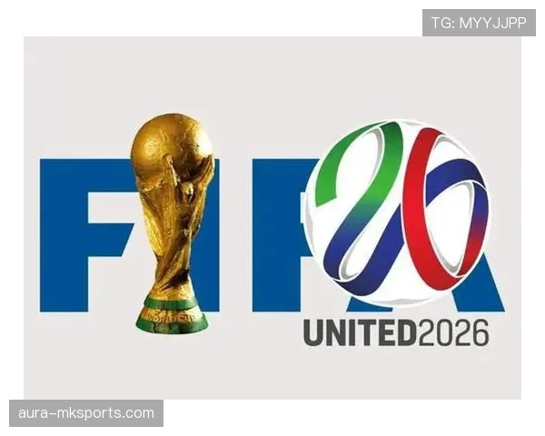 2026世界杯德国战车能否重振雄风再现四冠王辉煌